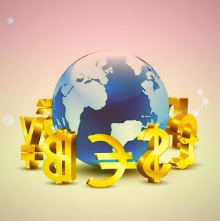 浙商银行2021业绩亮点显现：营收大幅增长14.19%