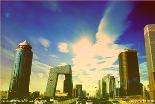 国泰君安证券：旗下子公司拟出资2亿元与关联方共同投资参与设立上海金融科技