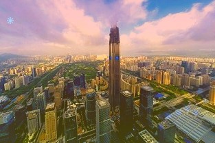 中国银联：2021年国庆假期银联网联交易金额超10万亿元