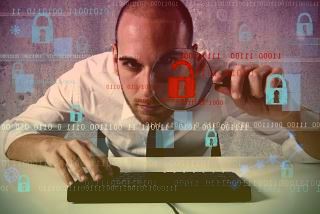 网络安全威胁信息研究报告中的七大关键点